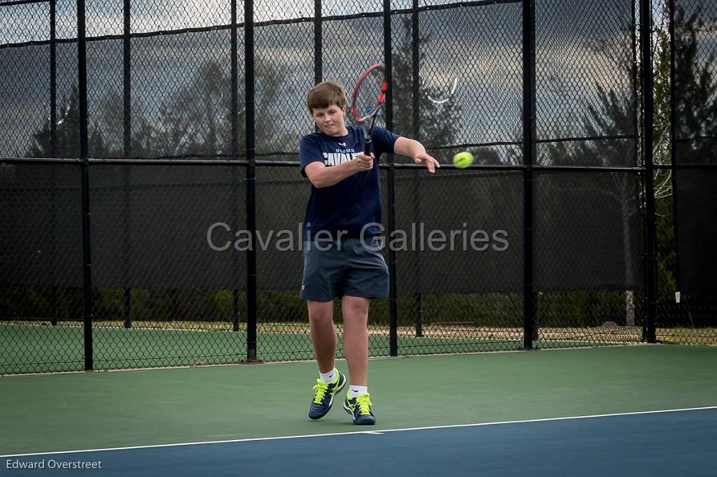 Tennis vs JL Mann 192.jpg